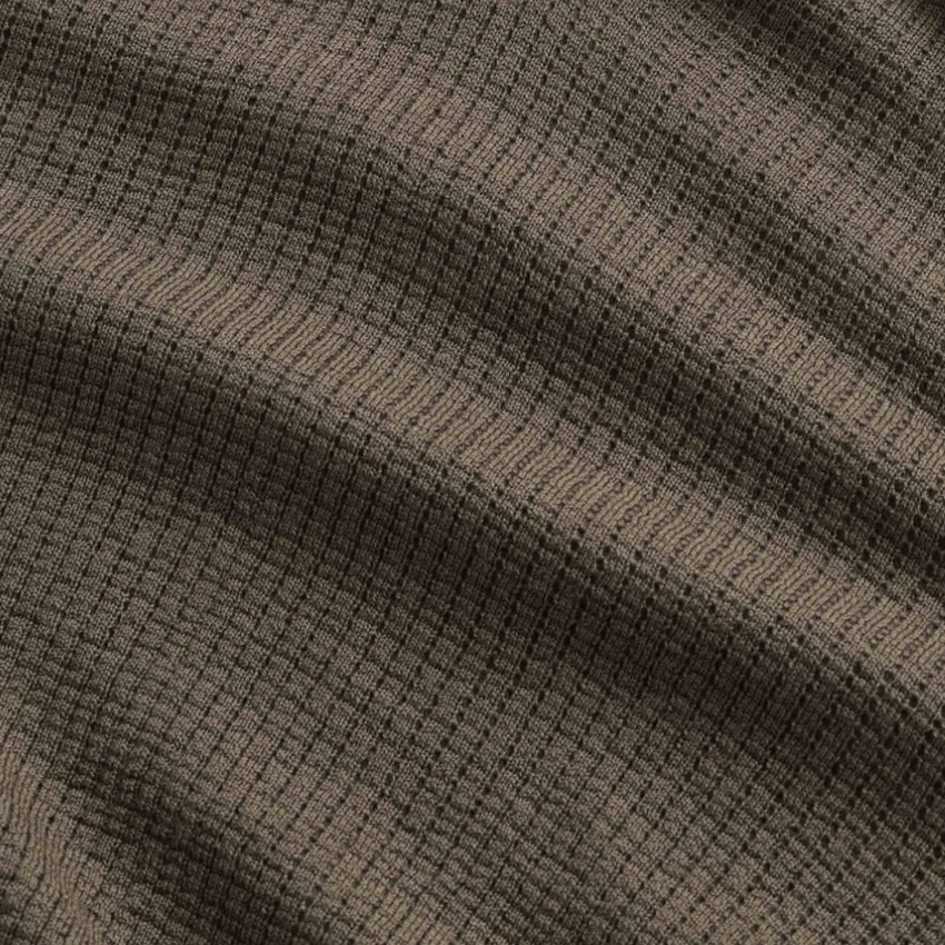 NN.07 Nate 6584 Polo Mable Husk