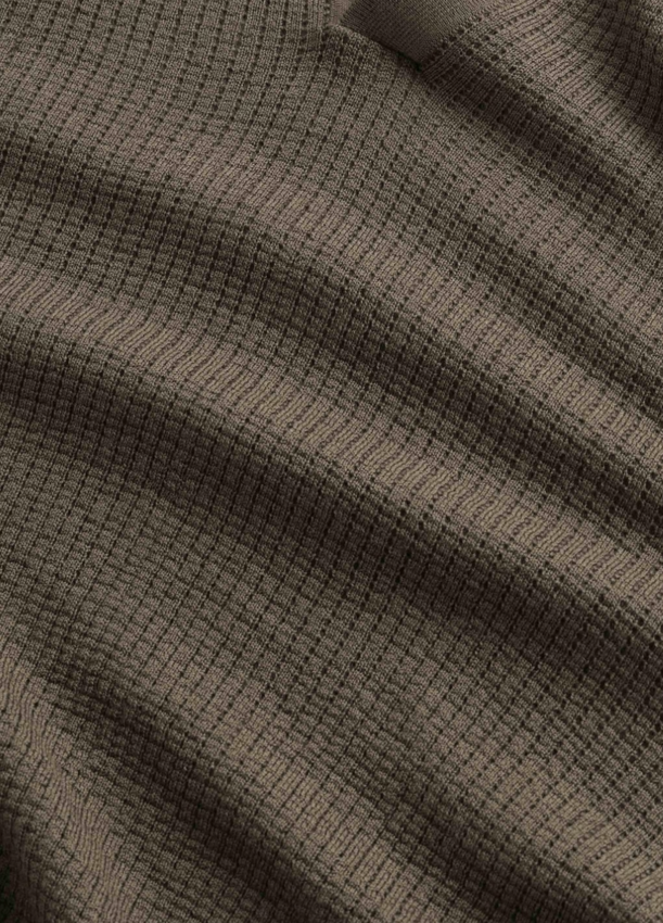 NN.07 Nate 6584 Polo Mable Husk