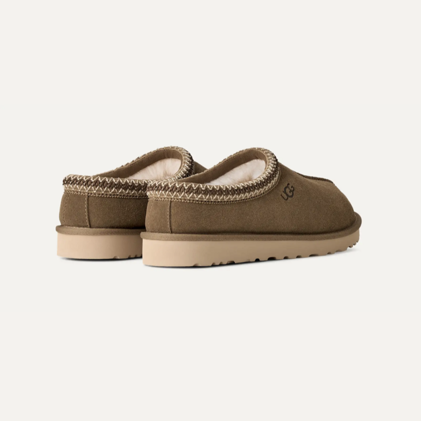 UGG Tasman II Light Bronze