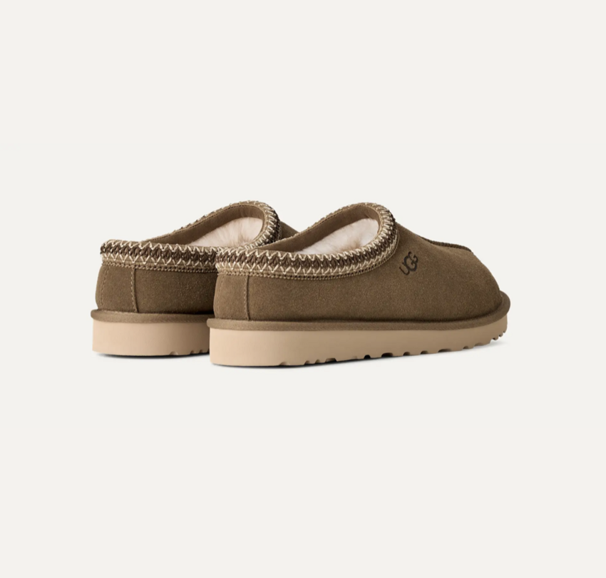UGG Tasman II Light Bronze
