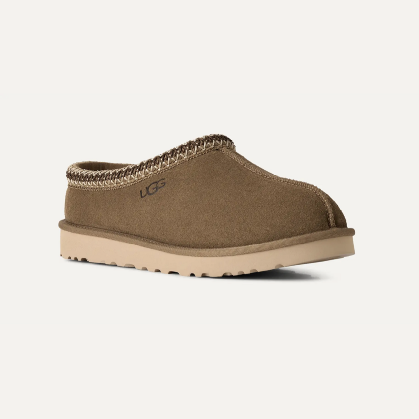 UGG Tasman II Light Bronze