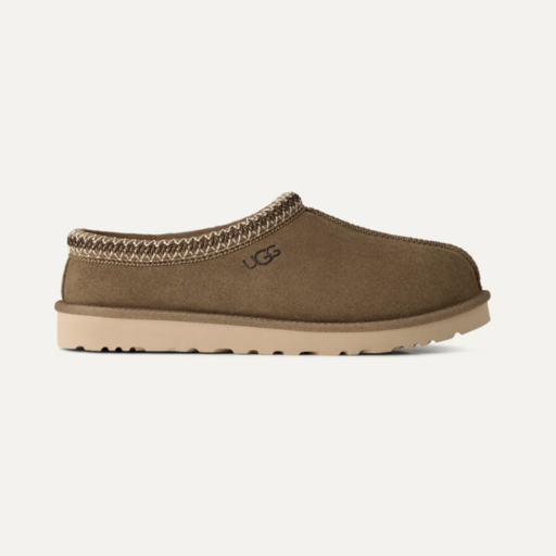 UGG Tasman II Light Bronze