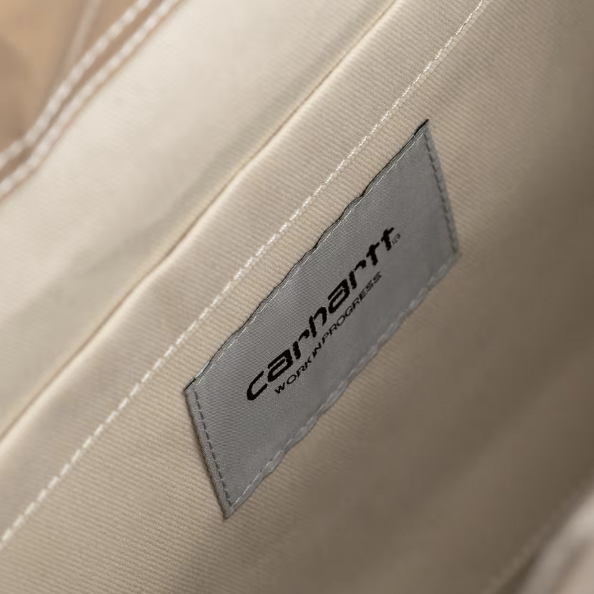 Carhartt WIP Blinkerfluid Paper Bag