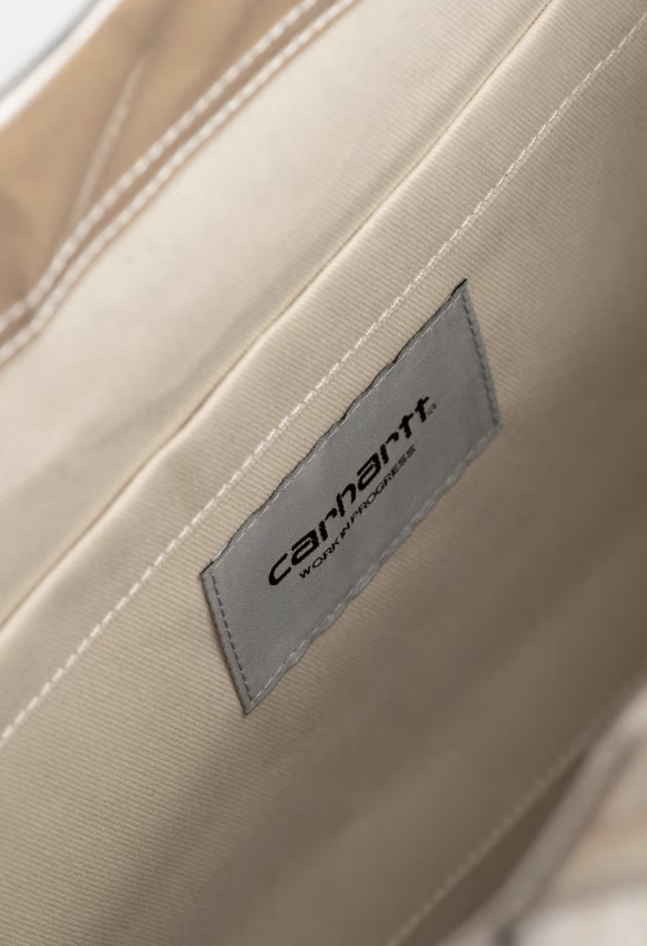 Carhartt WIP Blinkerfluid Paper Bag