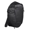 Covert Boxpack 32L