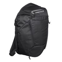 Covert Boxpack 32L - Black