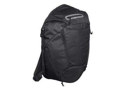 5.11 Tactical Covert Boxpack 32L