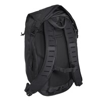 Covert Boxpack 32L - Black