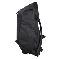 Covert Boxpack 32L - Black