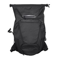 Covert Boxpack 32L - Black