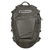 5.11 Tactical  Covert Boxpack 32L - Tundra