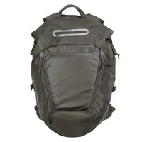 Covert Boxpack 32L - Tundra