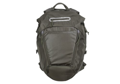 5.11 Tactical Covert Boxpack 32L