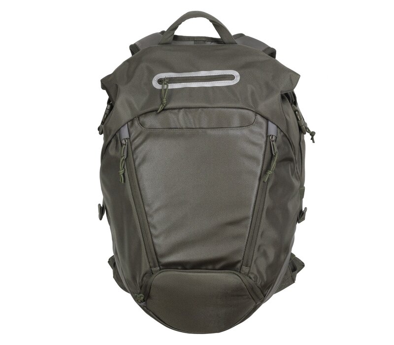 Covert Boxpack 32L - Tundra