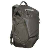 Covert Boxpack 32L - Tundra