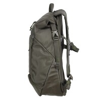 Covert Boxpack 32L - Tundra