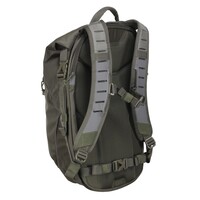 Covert Boxpack 32L - Tundra
