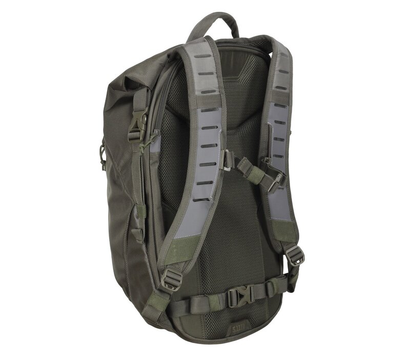 Covert Boxpack 32L - Tundra
