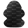 5.11 Tactical  Kneepads - Black