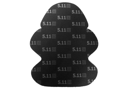 5.11 Tactical Kneepads - Black