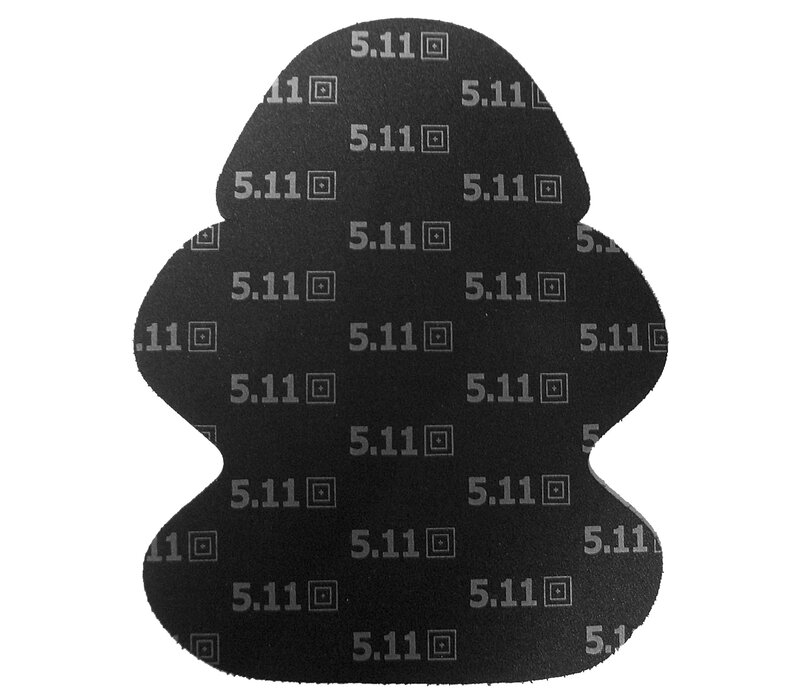 Kneepads - Black