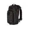 5.11 Tactical  Rush MOAB 10 Sling pack 18L - Black