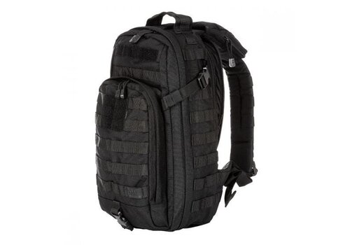 5.11 Tactical Rush MOAB 10 Sling pack 18L