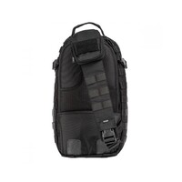 Rush MOAB 10 Sling pack 18L - Black