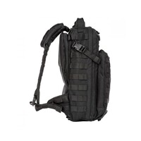 Rush MOAB 10 Sling pack 18L - Black