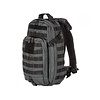 5.11 Tactical  Rush MOAB 10 Sling pack 18L - Double Tap