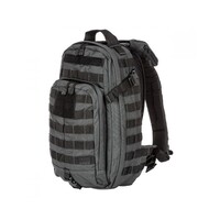 Rush MOAB 10 Sling pack 18L - Double Tap