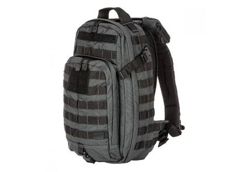 5.11 Tactical Rush MOAB 10 Sling pack 18L