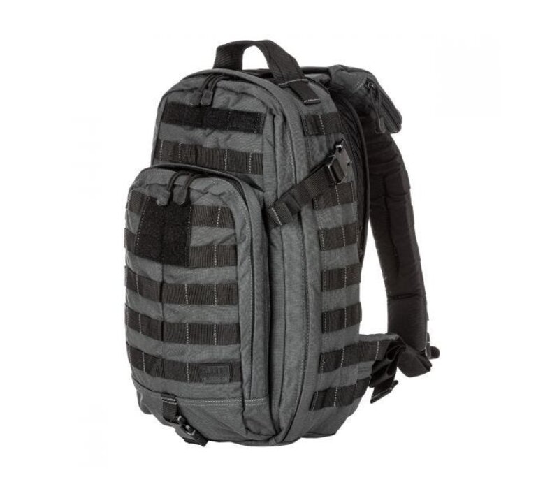 Rush MOAB 10 Sling pack 18L - Double Tap