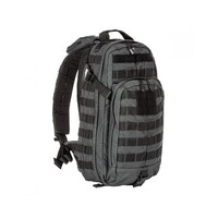 Rush MOAB 10 Sling pack 18L - Double Tap