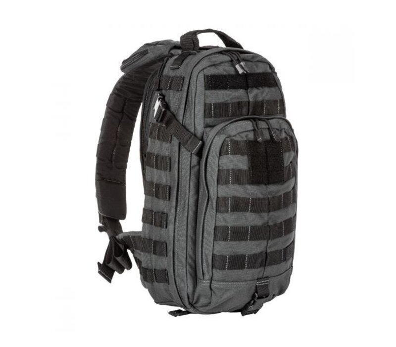 Rush MOAB 10 Sling pack 18L - Double Tap