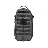 Rush MOAB 10 Sling pack 18L - Double Tap