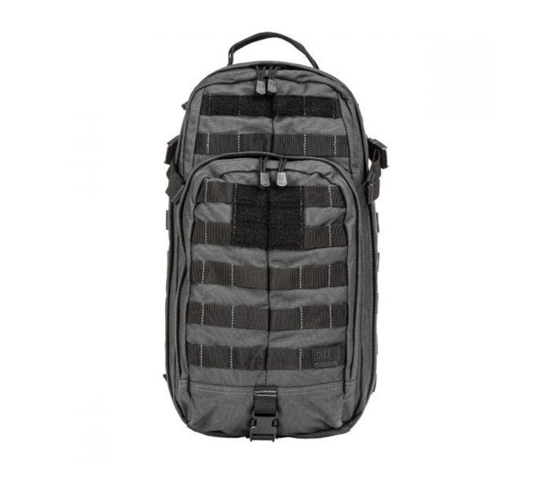 Rush MOAB 10 Sling pack 18L - Double Tap