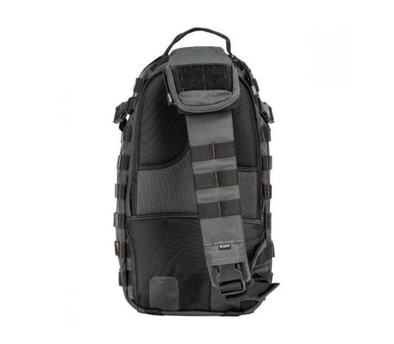 Rush MOAB 10 Sling pack 18L - Double Tap