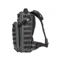 Rush MOAB 10 Sling pack 18L - Double Tap