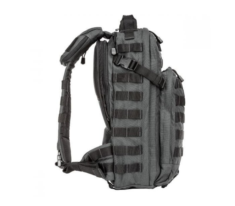 Rush MOAB 10 Sling pack 18L - Double Tap