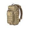 5.11 Tactical  Rush MOAB 10 Sling pack 18L - Sandstone
