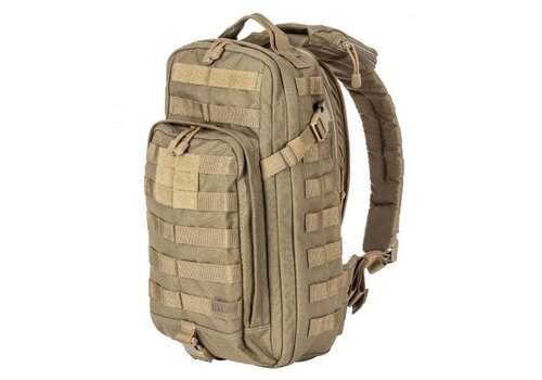 5.11 Tactical Rush MOAB 10 Sling pack 18L