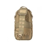 Rush MOAB 10 Sling pack 18L - Sandstone