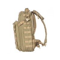 Rush MOAB 10 Sling pack 18L - Sandstone