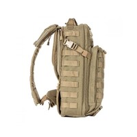 Rush MOAB 10 Sling pack 18L - Sandstone