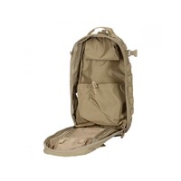 Rush MOAB 10 Sling pack 18L - Sandstone