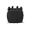 5.11 Tactical 2 Banger Gear Set Black