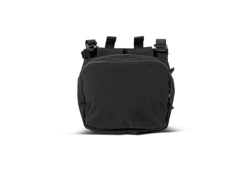 5.11 Tactical 2 Banger Gear Set