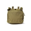 5.11 Tactical 2 Banger Gear Set Kangaroo