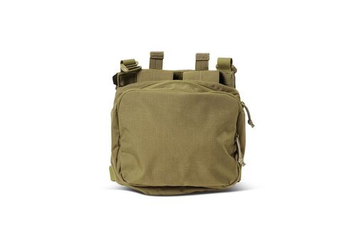 5.11 Tactical 2 Banger Gear Set